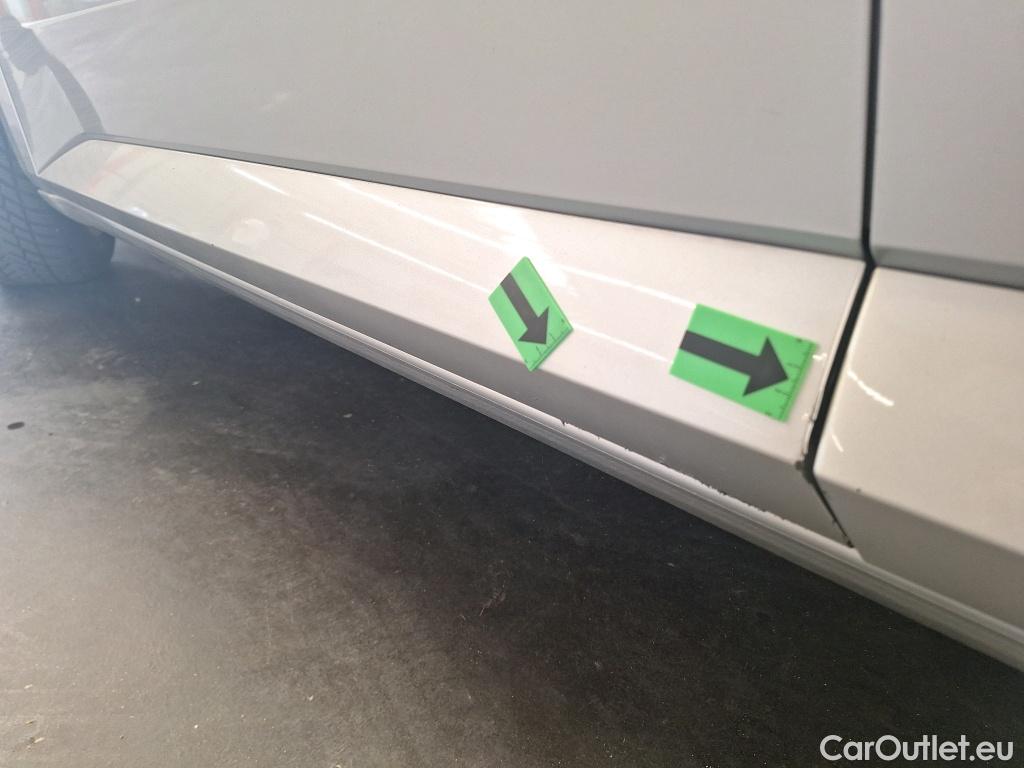  Skoda  Superb 2.0 TDI 150CP Ambition DSG #19