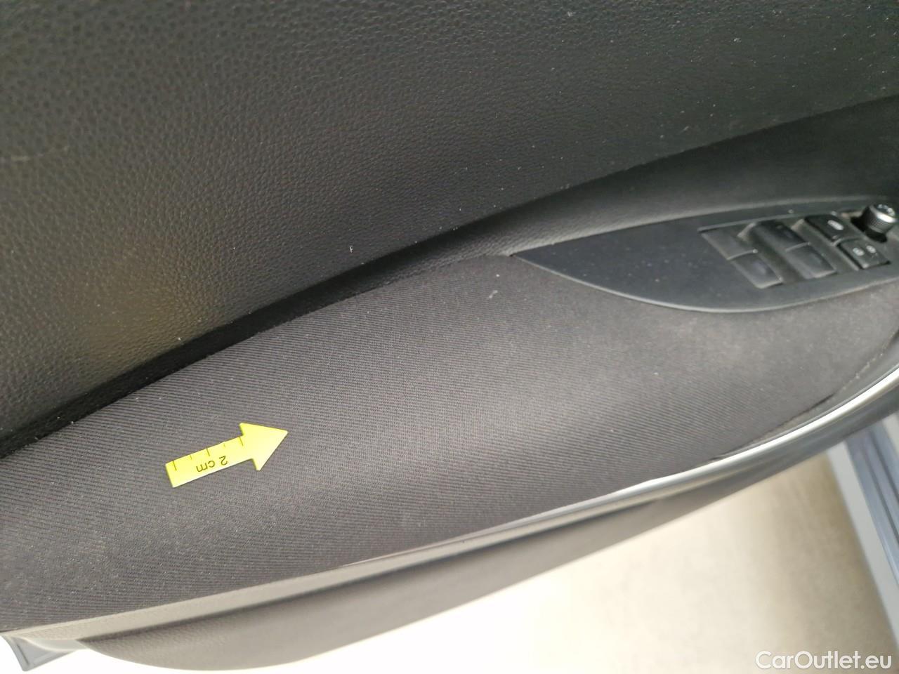  Toyota  Corolla 1.8 Hybrid Business HSD E-CVT #36