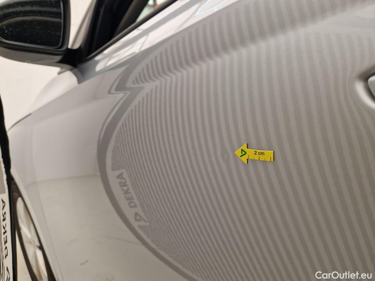  Skoda  Octavia 1.5 TSI 150CP Ambition #4