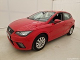  Seat  Ibiza 1.0 TSI 110CP DSG7 Style 