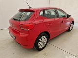  Seat  Ibiza 1.0 TSI 110CP DSG7 Style #3