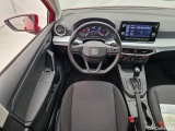 Seat  Ibiza 1.0 TSI 110CP DSG7 Style #5
