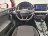  Seat  Ibiza 1.0 TSI 110CP DSG7 Style #7