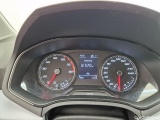  Seat  Ibiza 1.0 TSI 110CP DSG7 Style #6