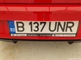  Seat  Ibiza 1.0 TSI 110CP DSG7 Style #10