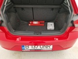  Seat  Ibiza 1.0 TSI 110CP DSG7 Style #9