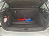 Skoda  KAMIQ 1.5 TSI 150CP Style #9
