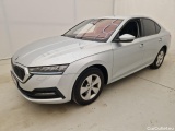  Skoda  Octavia 1.5 TSI 150CP Ambition 