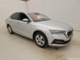  Skoda  Octavia 1.5 TSI 150CP Ambition #2
