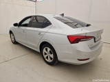 Skoda  Octavia 1.5 TSI 150CP Ambition #4