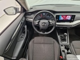  Skoda  Octavia 1.5 TSI 150CP Ambition #5