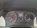  Skoda  Octavia 1.5 TSI 150CP Ambition #6