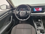  Skoda  Octavia 1.5 TSI 150CP Ambition #7