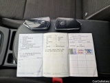  Skoda  Octavia 1.5 TSI 150CP Ambition #8