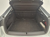  Skoda  Octavia 1.5 TSI 150CP Ambition #9