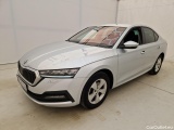  Skoda  Octavia 1.5 TSI 150CP Ambition 