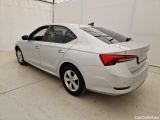  Skoda  Octavia 1.5 TSI 150CP Ambition #4