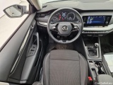  Skoda  Octavia 1.5 TSI 150CP Ambition #5