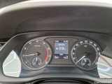  Skoda  Octavia 1.5 TSI 150CP Ambition #6