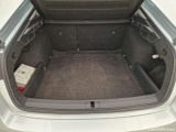  Skoda  Octavia 1.5 TSI 150CP Ambition #9