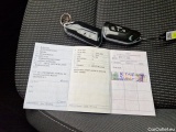 Skoda  Octavia 1.5 TSI 150CP Ambition #8