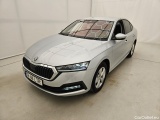  Skoda  Octavia 1.5 TSI 150CP Ambition 