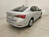  Skoda  Octavia 1.5 TSI 150CP Ambition #3