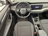  Skoda  Octavia 1.5 TSI 150CP Ambition #5