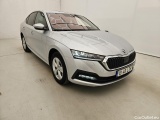  Skoda  Octavia 1.5 TSI 150CP Ambition #2