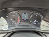  Skoda  Octavia 1.5 TSI 150CP Ambition #6