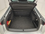  Skoda  Octavia 1.5 TSI 150CP Ambition #9