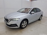  Skoda  Octavia 1.5 TSI 150CP Ambition 