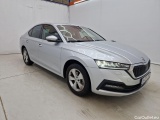  Skoda  Octavia 1.5 TSI 150CP Ambition #2