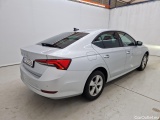  Skoda  Octavia 1.5 TSI 150CP Ambition #3