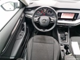  Skoda  Octavia 1.5 TSI 150CP Ambition #5