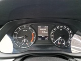  Skoda  Octavia 1.5 TSI 150CP Ambition #6