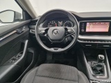  Skoda  Octavia 1.5 TSI 150CP Ambition #7