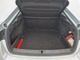  Skoda  Octavia 1.5 TSI 150CP Ambition #9