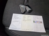  Skoda  Octavia 1.5 TSI 150CP Ambition #8
