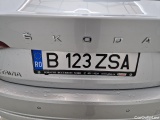 Skoda  Octavia 1.5 TSI 150CP Ambition #10