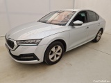  Skoda  Octavia 1.5 TSI 150CP Ambition 
