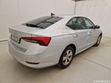  Skoda  Octavia 1.5 TSI 150CP Ambition #3