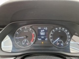  Skoda  Octavia 1.5 TSI 150CP Ambition #6