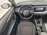  Skoda  Octavia 1.5 TSI 150CP Ambition #5