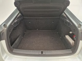  Skoda  Octavia 1.5 TSI 150CP Ambition #9