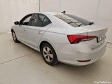  Skoda  Octavia 1.5 TSI 150CP Ambition #4