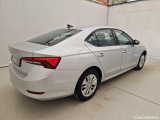  Skoda  Octavia 2.0 TDI 115CP Ambition #3