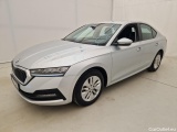  Skoda  Octavia 2.0 TDI 115CP Ambition 