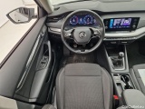  Skoda  Octavia 2.0 TDI 115CP Ambition #5