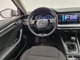  Skoda  Octavia 2.0 TDI 115CP Ambition #7